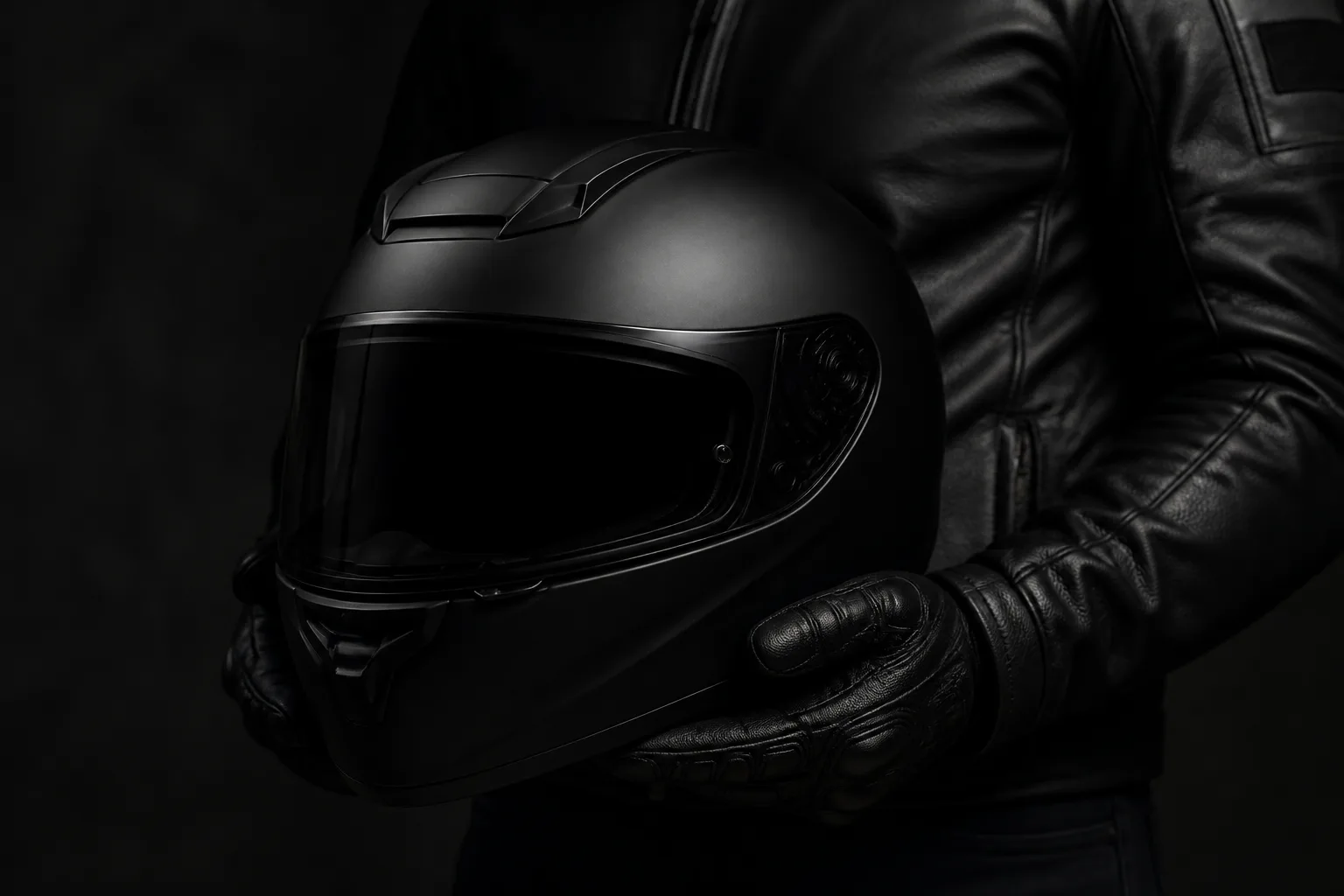Additional helmet
