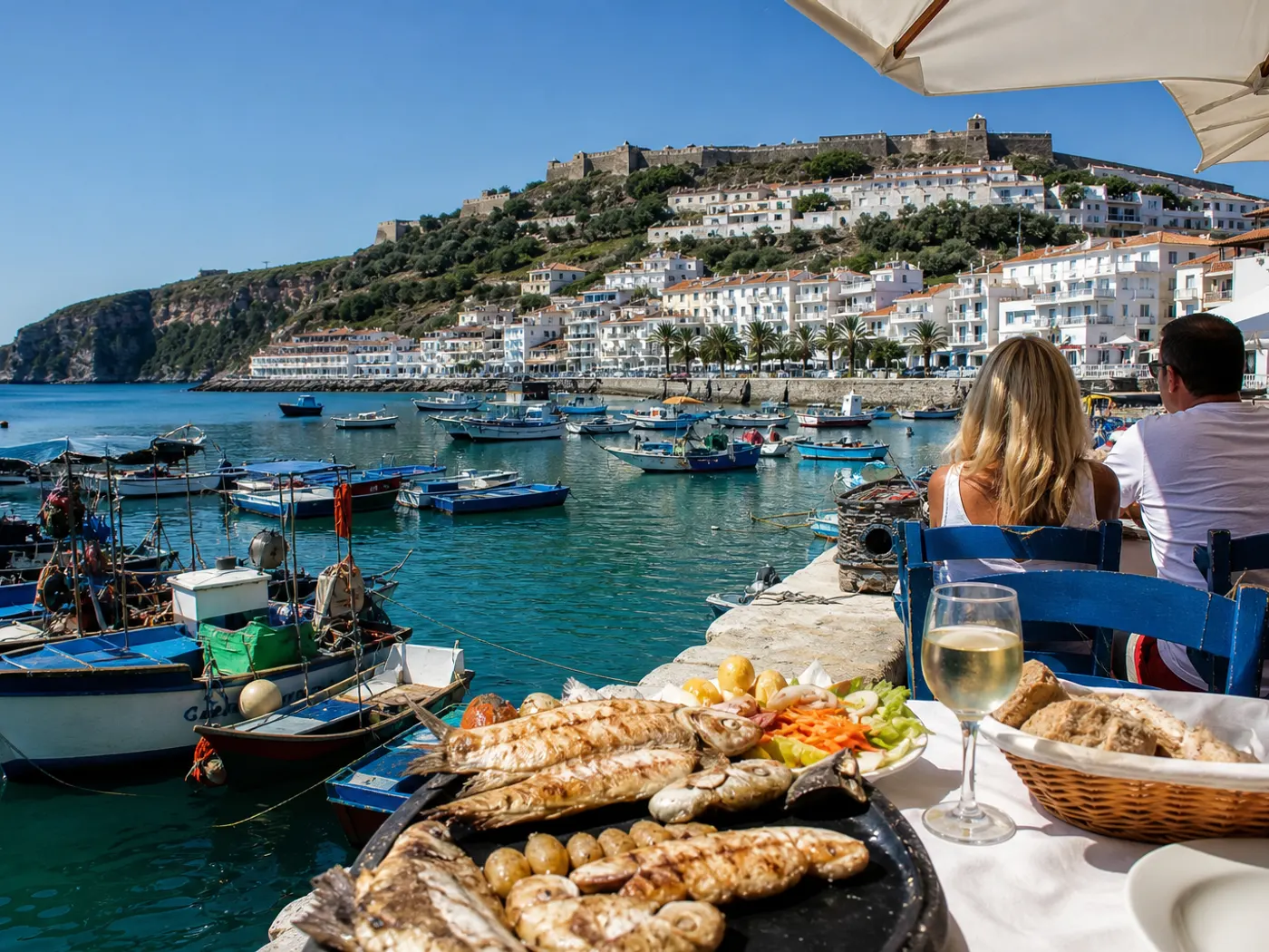 Sesimbra